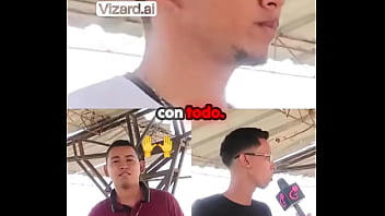 Experiencias musicales en el pueblo #apoyototal #musica