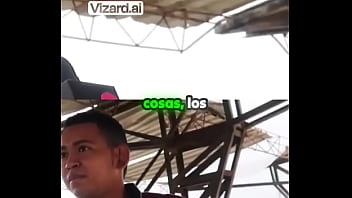 Experiencias musicales en el pueblo #apoyototal #musica