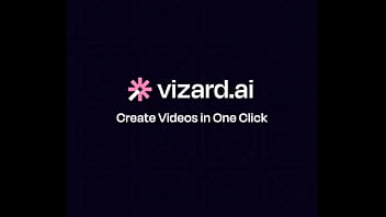 Experiencias musicales en el pueblo #apoyototal #musica