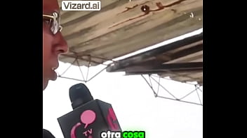 Experiencias musicales en el pueblo #apoyototal #musica