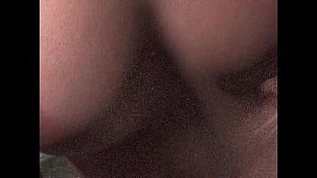 Mujer gigante vore 4