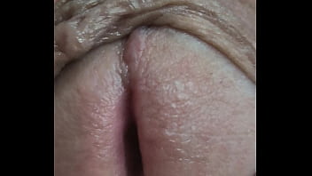 Um Belo Close Da Cabeça Da Minha Rola thumbnail