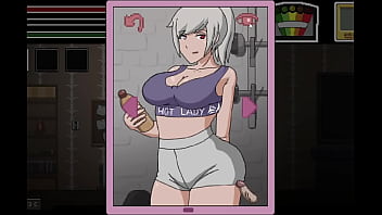 Parte 9 Minijuego thumbnail