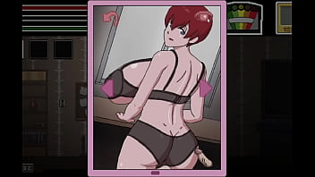 Parte 9 Minijuego thumbnail