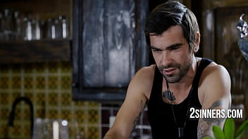 El cheaters El cheaters