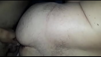 Gozo Dentro Só Pedir thumbnail