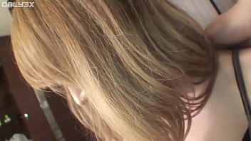 Only3x presents mana utsumi a hot japanese teen with big boobs gets banged 1080p