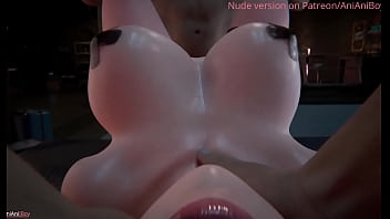 Feel yourself in cass's place