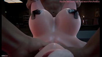 Feel yourself in cass's place