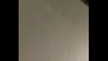 Things i do for free to stay warm when the weather gets cold such as wearing long pants with nuts hanging out of them because polecats love nuts