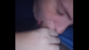 Safadoscasal boquete gostoso da esposa tesuda no carro