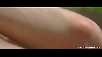 Tilda Swinton In I Am Love 2009 thumbnail