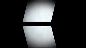 Blondie's back with more