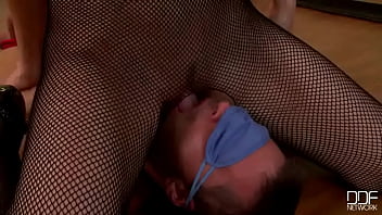 Dominated by the balls part 2