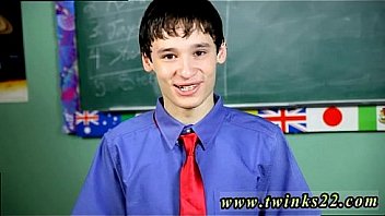 Free Gay College Boys Sex Movies Full Length Damien Telrue Is An Nice thumbnail