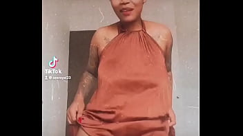 Bitly W3bcam1 thumbnail