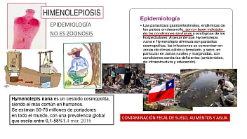 Jugando con el culo de mi novia