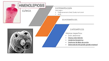 Jugando Con El Culo De Mi Novia thumbnail