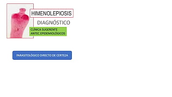 Jugando con el culo de mi novia