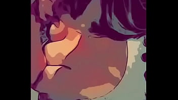 Chubby blonde blowjob phone filter