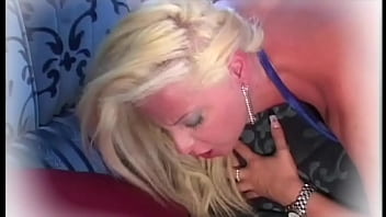 Blow job titjob and a good fuck at the bar