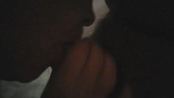 Madura Viviendo Encuentro thumbnail