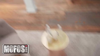 Mofos nicole rae johnny love sneaky office link