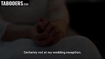 Husbands you smell so fucking good