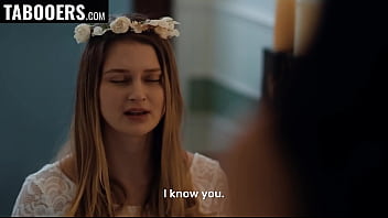 Husbands You Smell So Fucking Good thumbnail