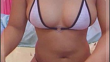 Nice show on webcam250125