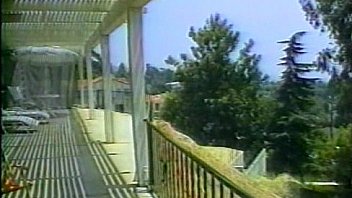 Lbo more then a mouthfull scene 1