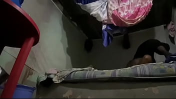 Une journée de baise cul viens me rejoindre