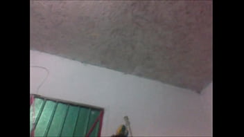 Mi Película thumbnail