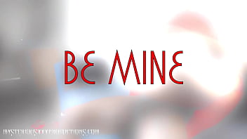 Be mine jada bandz and mysterious