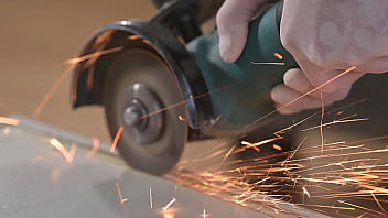 Lust interrupted chapter 1 bi bffs tiffany tatum and leya desantis share a strap on gp3223