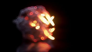 Raquel hot mete a cara e encarna tudo sem frescura