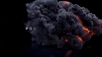 Raquel hot mete a cara e encarna tudo sem frescura