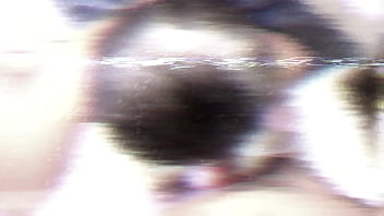 Raquel Hot Mete A Cara E Encarna Tudo Sem Frescura thumbnail