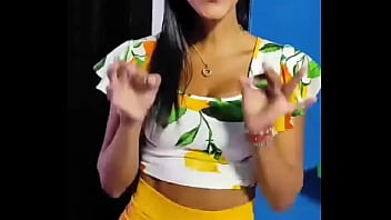 Q Lindo Culito Amarillo thumbnail