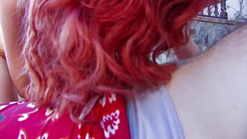 Espana skinny petite analfucked chick latino amateur hc homeporn