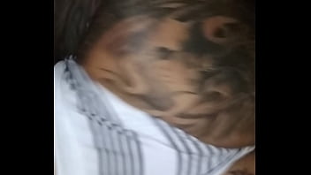 Kamillycampos thumbnail