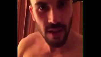 Murilo Capelin Mazer Gayrotos Gayrotosblogspotcom thumbnail