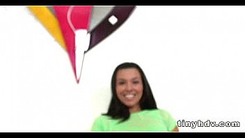 Dick sucking teen danica dillan 5 71