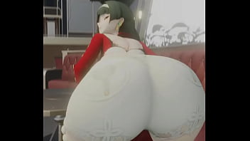 The best zzz waifu is astra yao and i don't read crying boys