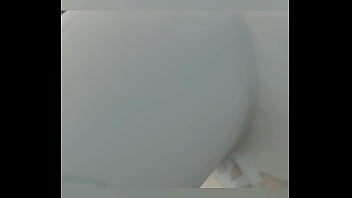 The best zzz waifu is astra yao and i don't read crying boys