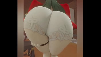 The best zzz waifu is astra yao and i don't read crying boys