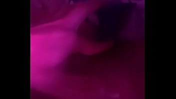 Testing New Toy On My Little Hole thumbnail