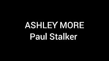 Big boobs and butt inked milf ashley more first piss in mouth ever ass destruction bts