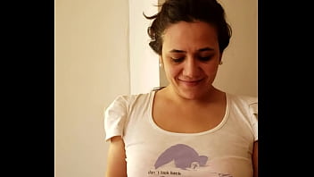 Paulina Cordobesa thumbnail