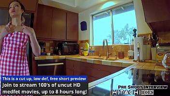 I'll just masturbate while i wait channy crossfire